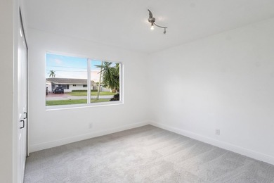 BACK ON THE MARKET & PRICED TO SELL! Now offered at $730,000 - - photo 8