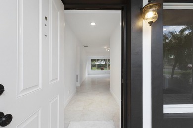 BACK ON THE MARKET & PRICED TO SELL! Now offered at $730,000 - - photo 9
