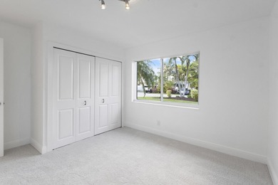 BACK ON THE MARKET & PRICED TO SELL! Now offered at $730,000 - - photo 10