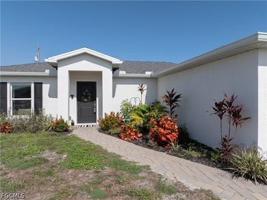 This is a short sale. Welcome to this beautifully built 2023 - photo 2