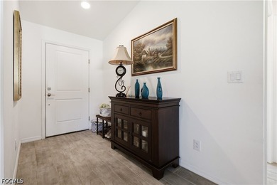 This is a short sale. Welcome to this beautifully built 2023 - photo 3