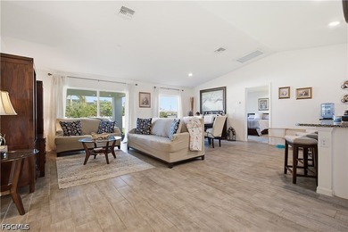 This is a short sale. Welcome to this beautifully built 2023 - photo 4