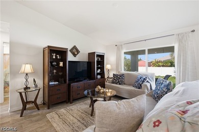 This is a short sale. Welcome to this beautifully built 2023 - photo 5