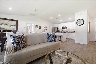 This is a short sale. Welcome to this beautifully built 2023 - photo 6