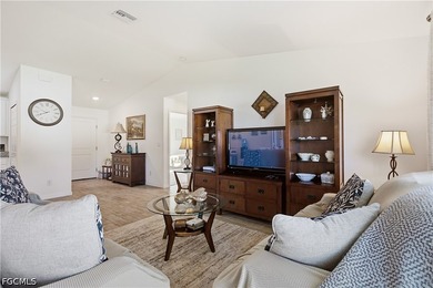 This is a short sale. Welcome to this beautifully built 2023 - photo 7