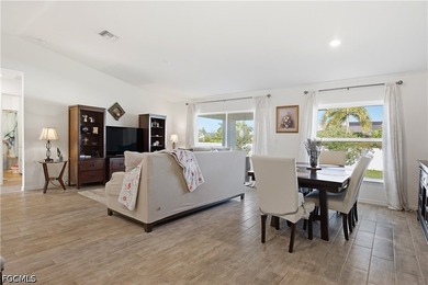 This is a short sale. Welcome to this beautifully built 2023 - photo 8