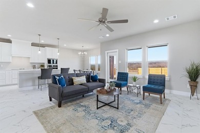 Lake Bridgeport Home For Sale in Bridgeport Texas