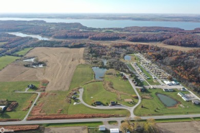 Foxtail Cabins are a popular choice for those seeking