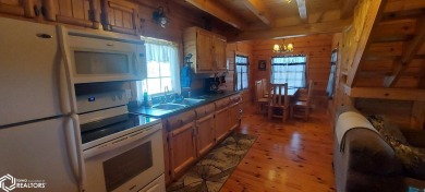 Foxtail Cabins are a popular choice for those seeking