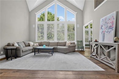 Welcome to this beautifully updated 5-bedroom, 4.5-bath home in - photo 6