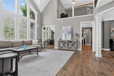 Welcome to this beautifully updated 5-bedroom, 4.5-bath home in - photo 7