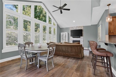 Welcome to this beautifully updated 5-bedroom, 4.5-bath home in - photo 9