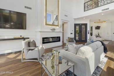 Welcome to WATERFRONT luxury living in The Landings at - photo 11
