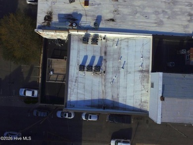 Invest in the heart of Downtown Elizabeth City with this newly - photo 11