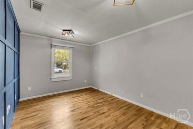 REDUCED!!! Move-in ready home in a highly convenient Savannah - photo 11