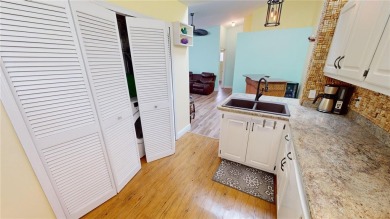 Under contract-accepting backup offers. LOVELAND COURTYARD - photo 11