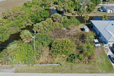 This is your chance to own a premier .26-acre (11,327 sq. ft.) - photo 11