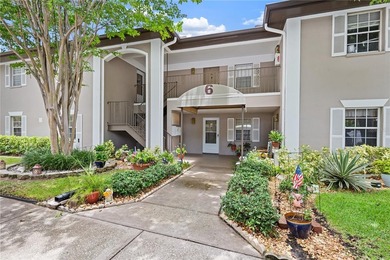 Move-in ready and beautifully updated! This exceptional - photo 1