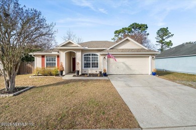 Welcome to 7945 Delta Post Drive S, Jacksonville, FL 32244 - a - photo 1