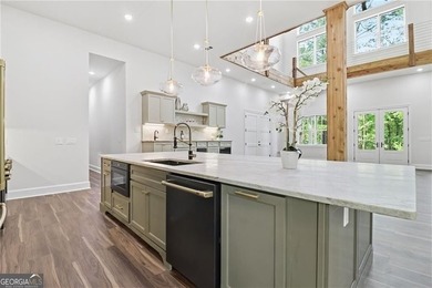 Welcome to 7258 Island Mill - the home that will become the - photo 11