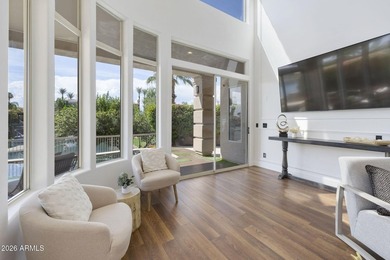 Welcome to WATERFRONT luxury living in The Landings at - photo 12