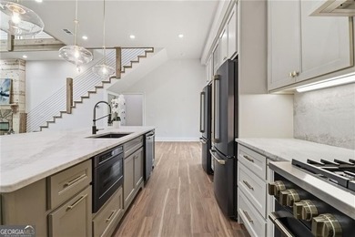 Welcome to 7258 Island Mill - the home that will become the - photo 12