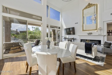 Welcome to WATERFRONT luxury living in The Landings at - photo 13