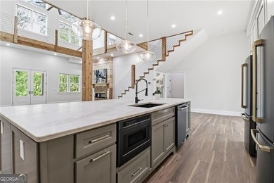 Welcome to 7258 Island Mill - the home that will become the - photo 13