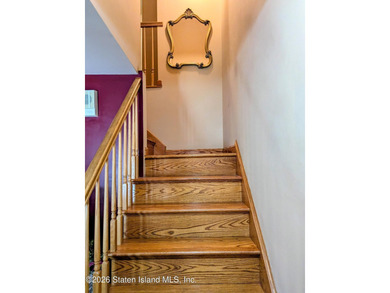 WELCOME TO 224 ST. JOHN'S AVENUE, A BEAUTIFULLY RENOVATED - photo 13