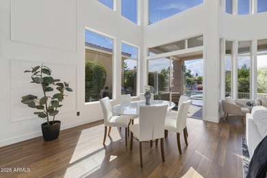 Welcome to WATERFRONT luxury living in The Landings at - photo 14