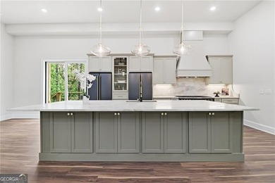 Welcome to 7258 Island Mill - the home that will become the - photo 14