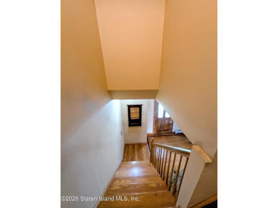 WELCOME TO 224 ST. JOHN'S AVENUE, A BEAUTIFULLY RENOVATED - photo 14