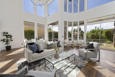 Welcome to WATERFRONT luxury living in The Landings at - photo 15