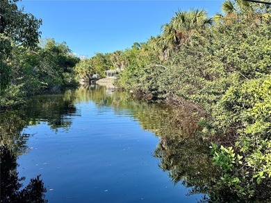 This is your chance to own a premier .26-acre (11,327 sq. ft.) - photo 15