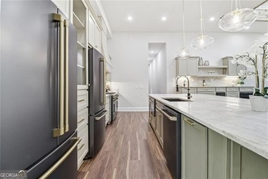 Welcome to 7258 Island Mill - the home that will become the - photo 15