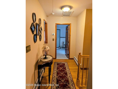 WELCOME TO 224 ST. JOHN'S AVENUE, A BEAUTIFULLY RENOVATED - photo 15