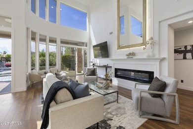 Welcome to WATERFRONT luxury living in The Landings at - photo 16