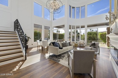 Welcome to WATERFRONT luxury living in The Landings at - photo 17