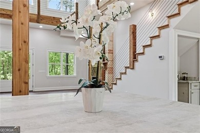 Welcome to 7258 Island Mill - the home that will become the - photo 17