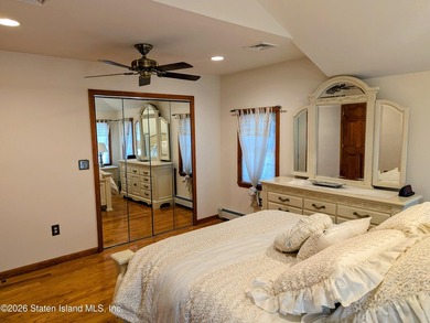 WELCOME TO 224 ST. JOHN'S AVENUE, A BEAUTIFULLY RENOVATED - photo 17