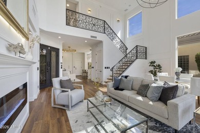 Welcome to WATERFRONT luxury living in The Landings at - photo 18
