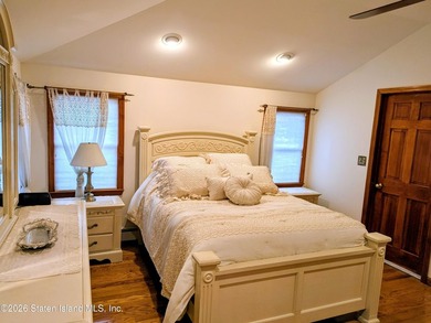 WELCOME TO 224 ST. JOHN'S AVENUE, A BEAUTIFULLY RENOVATED - photo 18