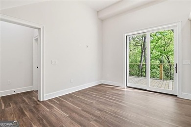 Welcome to 7258 Island Mill - the home that will become the - photo 20