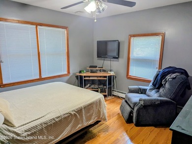 WELCOME TO 224 ST. JOHN'S AVENUE, A BEAUTIFULLY RENOVATED - photo 20