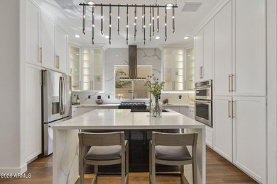 Welcome to WATERFRONT luxury living in The Landings at - photo 21
