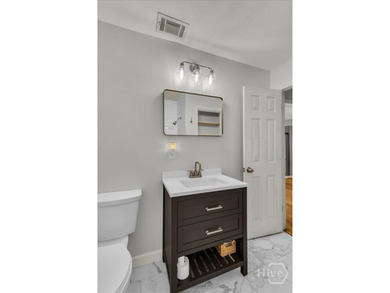 REDUCED!!! Move-in ready home in a highly convenient Savannah - photo 21