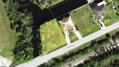 This is your chance to own a premier .26-acre (11,327 sq. ft.) - photo 21
