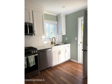 Make an OFFER on this BEAUTIFUL CO-OP which was FULLY UPDATED in