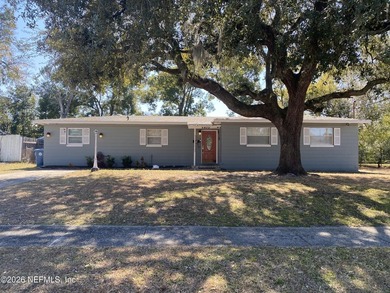 Welcome to this beautiful property in the desirable Ft. Caroline - photo 1