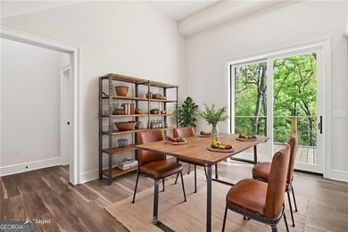 Welcome to 7258 Island Mill - the home that will become the - photo 21